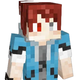 SodaJellyOUO