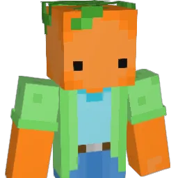 SodaKoa