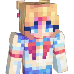 SodaLixy