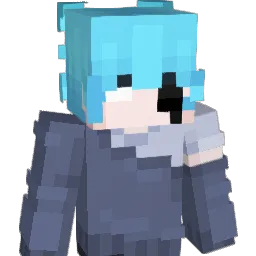 SodaNeFake