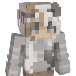 SodaPopMinnie05