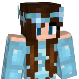 SodaPopOpossum