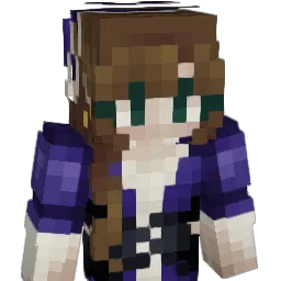 SodaPopping123