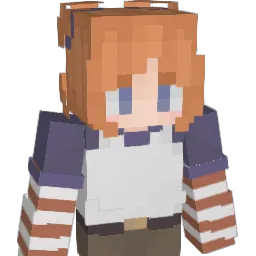 SodaSpider