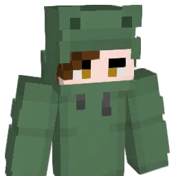 SodaTheKing