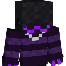 Soda_Black