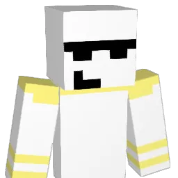 Soda_Cake