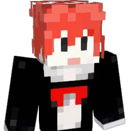 Soda_Shuai