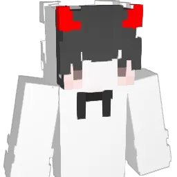 Soda__TW Minecraft avatar bust