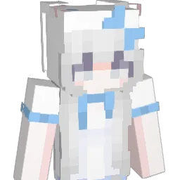Soda_awa