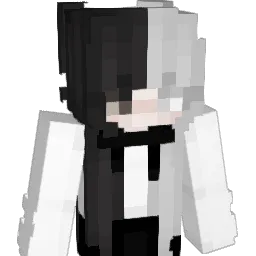 Sodaapop_ Minecraft avatar bust