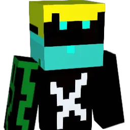 Sodacat1210