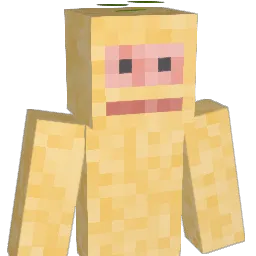 Sodadude20