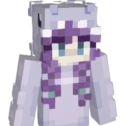 Sodafia