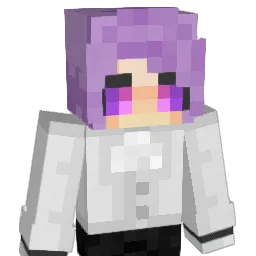 SodapopNoire
