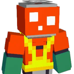 Sodarrific