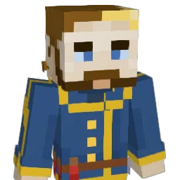 Sodarrin