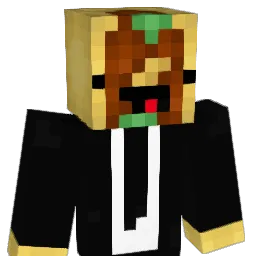 Sodawater_