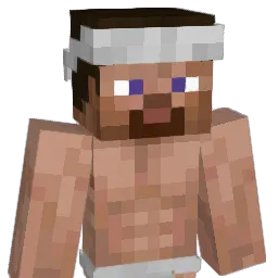 Sodger