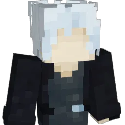 Sodi_doesArt