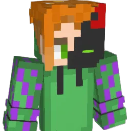 Sodijak