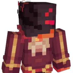 Sodister