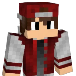 SodiumFree_ Minecraft avatar bust