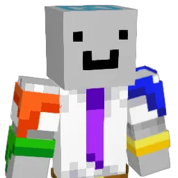 SodiumRTC