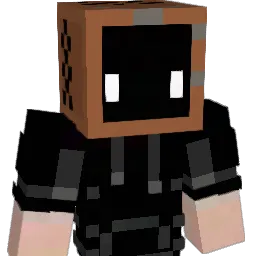 Sodium_Fiend
