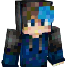 SodukoBro