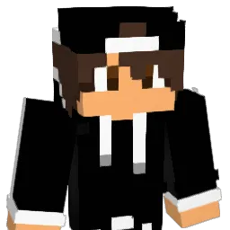 Sodurak_fht Minecraft avatar bust