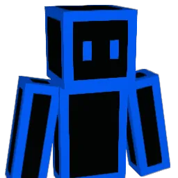 Sodween