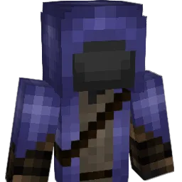 Sody_P0P