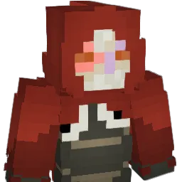 Soedie
