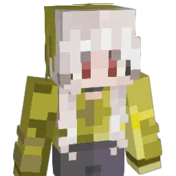 SoeiSauce