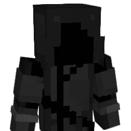 Soeko07 Minecraft avatar bust