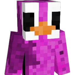 Soepiboy