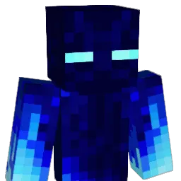 Soeren_K123 Minecraft avatar bust