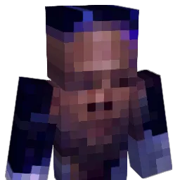 Soetam