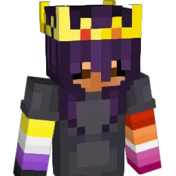 Sof_973 Minecraft avatar bust