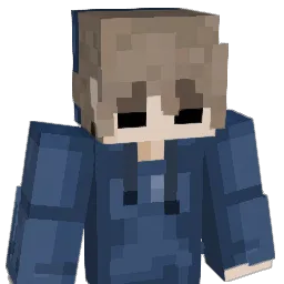 Sof_Is_Dying