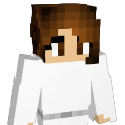 Sofa42 Minecraft avatar bust