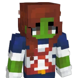 SofaSofa_'s Minecraft skin