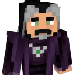 Sofakine