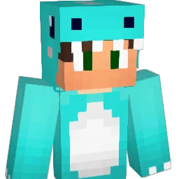 Sofaman