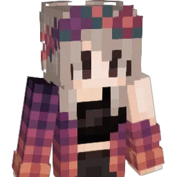 Soffoya