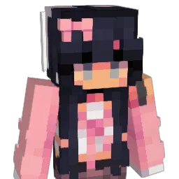 Sofi2811