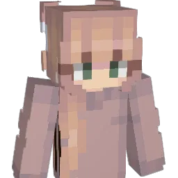 Sofi_100
