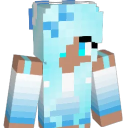 SofiaEze