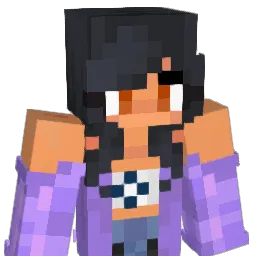 SofiaJelly